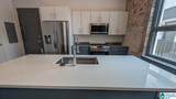1801 2ND AVENUE - Photo 7