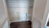 1801 2ND AVENUE - Photo 8