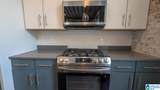 1801 2ND AVENUE - Photo 9