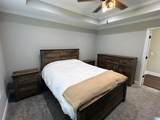 800 County Road 733 - Photo 13