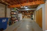 2418 Richelieu Lane - Photo 38