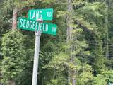 1005 Sedgefield Drive - Photo 1