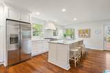 325 Shadeswood Drive - Photo 9