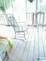 67 Evans Bridge Road - Photo 24