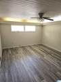 1606 Woodland Street - Photo 11