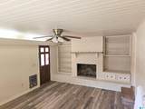 1606 Woodland Street - Photo 14