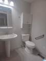 1606 Woodland Street - Photo 24