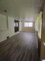 1606 Woodland Street - Photo 28