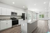 1113 51ST STREET - Photo 2