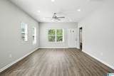 1113 51ST STREET - Photo 6
