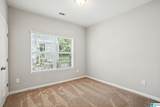 1113 51ST STREET - Photo 7