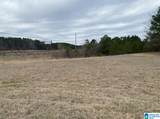 lots 39 & 40 Industrial Parkway - Photo 1