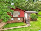 1220 27TH AVENUE - Photo 4