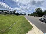 3046 Morgan Road - Photo 1