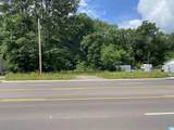 3046 Morgan Road - Photo 2
