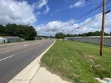 3046 Morgan Road - Photo 3
