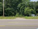 3046 Morgan Road - Photo 4