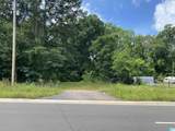 3046 Morgan Road - Photo 5
