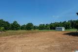 4102 Alford Bend Road - Photo 40