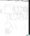 4102 Alford Bend Road - Photo 41