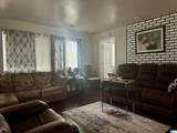 1524 65TH STREET - Photo 3