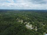 204 Killough Springs Road - Photo 12