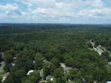 204 Killough Springs Road - Photo 13
