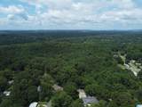 204 Killough Springs Road - Photo 25