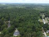 204 Killough Springs Road - Photo 28
