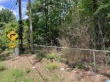 204 Killough Springs Road - Photo 8