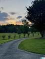 76 Storey Book Trail - Photo 17