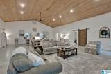 160 County Road 363 - Photo 16