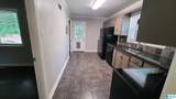 1525 Cresthill Road - Photo 3