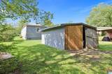 1024 Claxton Street - Photo 11