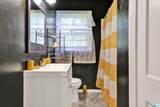 1024 Claxton Street - Photo 12