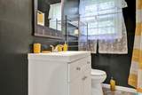 1024 Claxton Street - Photo 13
