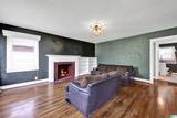 1024 Claxton Street - Photo 14