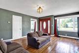 1024 Claxton Street - Photo 15