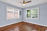 1024 Claxton Street - Photo 17