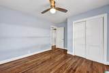 1024 Claxton Street - Photo 18
