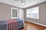 1024 Claxton Street - Photo 19