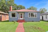 1024 Claxton Street - Photo 2