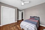 1024 Claxton Street - Photo 20