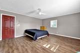 1024 Claxton Street - Photo 21