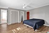 1024 Claxton Street - Photo 22