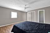 1024 Claxton Street - Photo 23