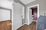 1024 Claxton Street - Photo 24