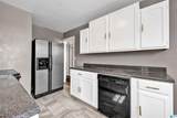 1024 Claxton Street - Photo 25
