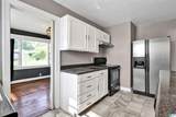 1024 Claxton Street - Photo 26
