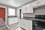 1024 Claxton Street - Photo 27